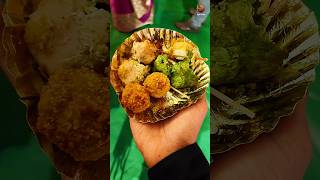 Bengali Biye Bari Food, Bengali Wedding #food #shorts #marriage #bengaliwedding #bengalifood #shots