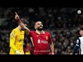 khÔng thỂ ngĂn cẢn liverpool ĐÃ ĐẬp tan nhỮng sỰ nghi ngỜ vỀ top 1 bẰng set tennis trƯỚc tottenham