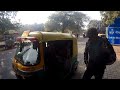 new delhi 🇮🇳 public transportation – taxi rental cars and rickshaws delhi travel guide ep 3