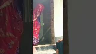 সাদিয়ার মা 🤣#vairal video#tarik Ahmed