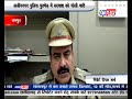 रामपुर अजीमनगर पुलिस मुठभेड़ में बदमाश को गोली मारी news flash