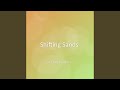 Shifting Sands