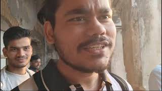 Fast vlog video Bahin Rajbari