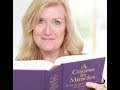 (#345) ACIM Lesson #143 With Jesus' Commentary