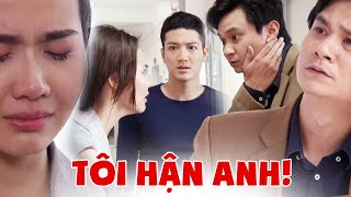 Cô gái tìm ra THÂN PHẬN thật sự của tên SỞ KHANH đã làm hỏng cuộc đời chị mình | Điều bí mật #20