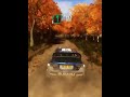 Dirt Rally 2.0 - Subaru WRX STi (Rally Short)