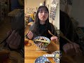 埔里 貓居蔬食