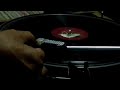 Very Rare 78rpm song first Time on YouTube