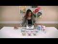 texture boutique™ embossing machine kit sizzix