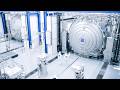 Why ASML’s High-NA EUV Machine is a Game-Changer for 2nm Chips