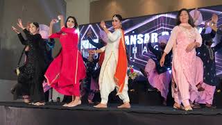 Sansar Dj Links | Best DJ For Weddings | Punjab | Ludhiana | Top Djs in Amritsar | Best Dj in Punjab