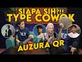 Ini Type Cowok Aku w/Satyasalsabila  | Lingga Ferdyan