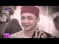 Pasha dan istrinya