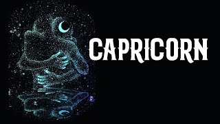 CAPRICORN💘 They're Ready To Renew The Love & Renew The Relationship With You!💋🌹