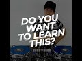 The BEST online DJ school!