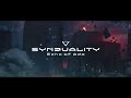 【1月23日発売】『synduality echo of ada』 90秒cm