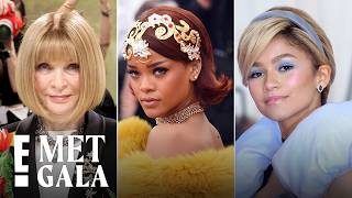 Met Gala 2026 Rules Explained: Dress Code, Age Limit and No Selfies | E! News