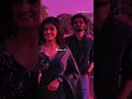 jee karta hai teri julfon se khelu 🙈🥰 aesthetic whatsapp status ~unknown lyric shortvideo