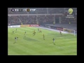 Gol jdt vs kaya fc 4-0