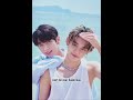 please watch it until end this is yeonbin edit txt tommorow_x_together yeonjun soobin yeonbin