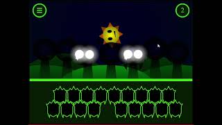 Sprunki Phase 7 Remastered The Aftermath Final Leak
