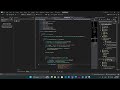 Select Data from SQL Server into C#( DataGridView)