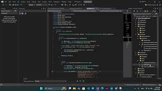 Select Data from SQL Server into C#( DataGridView)