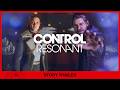 CONTROL Resonant – Story Trailer | State of Play June 2026