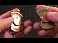 top 10 fidget spinners 2017 best and rarest that you won t believe