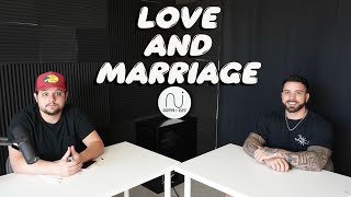 Love and Marriage - Episode 136