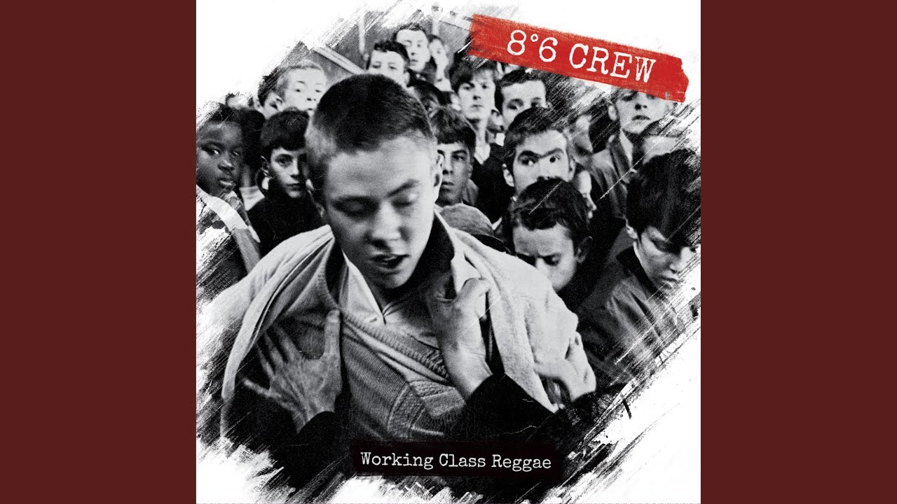 Confusion Youtube Music