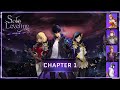 Solo leveling Arise | Now available on play store | chapter 1 | HK117 Gamer