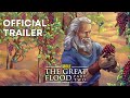 iBIBLE Episode 5: The Flood (Part 2) | Official Trailer