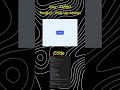 How to Create a Responsive Popup Modal with CSS and JavaScript#popup #modal #javascript