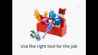 Beginners XNA Tutorial part 1