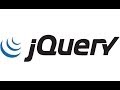 How to stop form spam on the client-side with jQuery