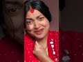 Kati Dhukhale Hirkaki Hau Aama😭🙏🏻 Nepali Heart Broken Mother Status @MeenaGautamVlogs Butwal Kathmandu