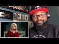 Dolly Parton - I Will Always Love You  REACTION