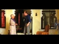 The Best Exotic Marigold Hotel - Official Trailer