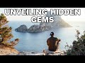 Insider Travel Report Unveiling Hidden Gems