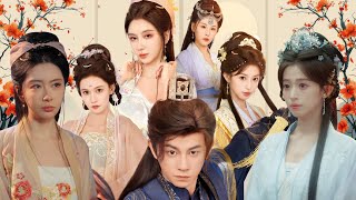 Xuyên không 20 năm khổ tu bị mất đời trai vào tay yêu nữ nào ngờ lại nhận được cơ duyên nghịch thiên