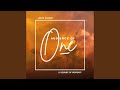 Emmanuel (Sounds Of Worship) (feat. James Kahero)