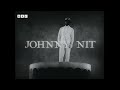 1937 the first shows on bbc television classic clips bbc archive