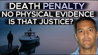 Scott Peterson Case: Evidence, Trial, and the Questions That Remain
