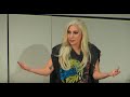 Here's why Lady Gaga almost quit music