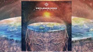 Psylence Mind - Flat Earth