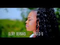 My Desire,Glory Bernard ft David g