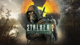 S.T.A.L.K.E.R. 2: Heart of Chornobyl - Odc.51