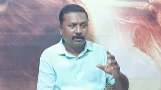 நம் சபை மக்களுக்கும்; Paul TV நேயர்களுக்கும்