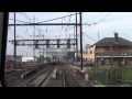 Silverliner V Railfan Window Trenton-30th Street NEC/Trenton Line FULL RIDE! MUST SEE!!!! Silverliner V Railfan Window Trenton-30th Street NEC/Trenton Line FULL RIDE! MUST SEE!!!!